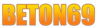 BETON69