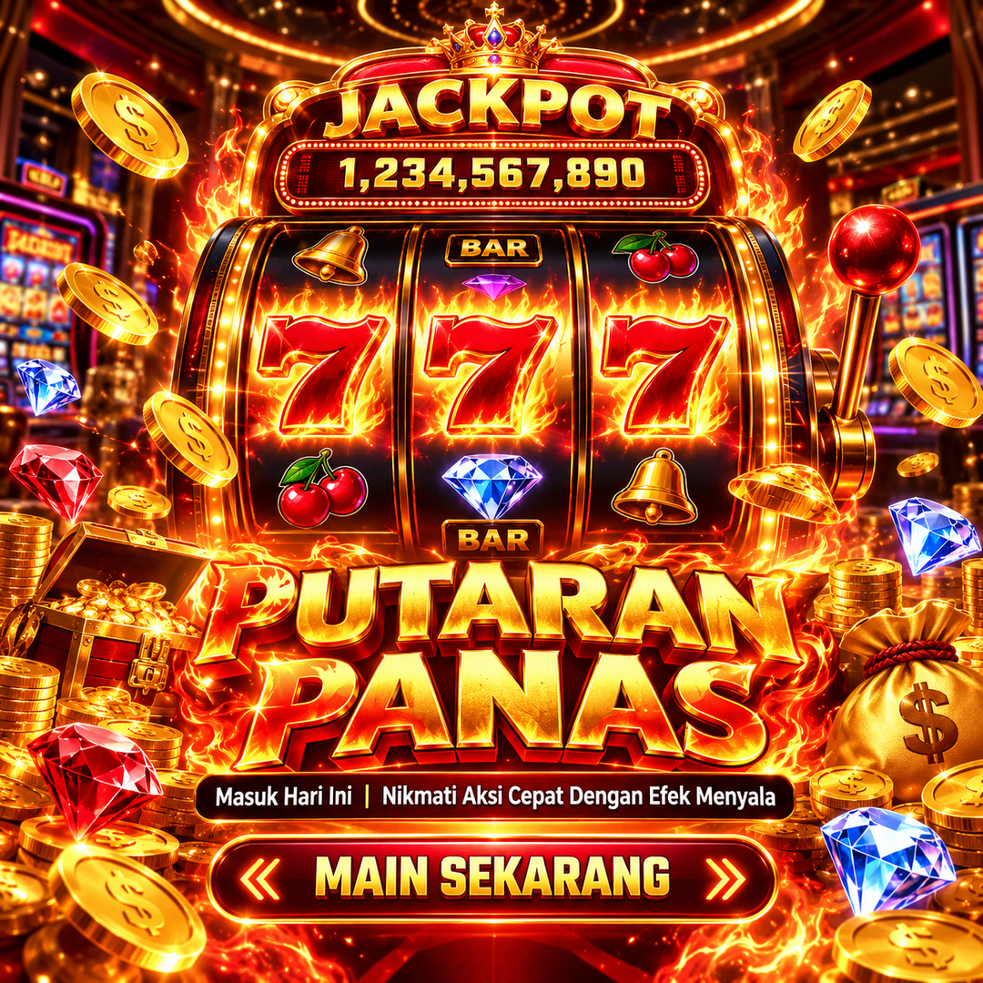 BETON69 🌟 Nikmati Sensasi Main Slot Yang Berbeda Dari Lainnya