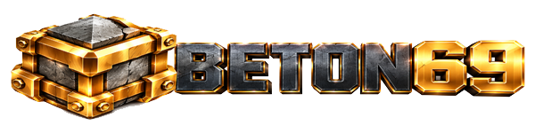 BETON69